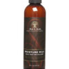 Asiam Moisture Milk 237ml