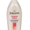 Jergens Original Scent Cherry-Almond Moisturizer 946ml