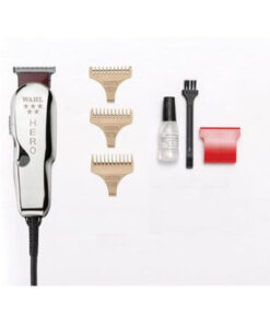 Wahl Professional Corded Trimmer - Hero Parts
