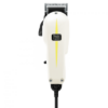 Wahl Super Taper