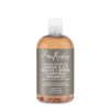 Shea Moisture Sacha Inchi Shampoo 13oz