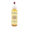 Shea Moisture Scalp Serum 59ml