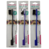 Magic 2 in 1 Edges Brush Blister