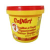 Calnort Chicken Stock 250g - Gap Cosmetics