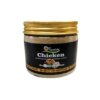 Chicken Seasoning - Brabeton