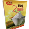 Comas Tuo Zaafi - Gap Cosmetics