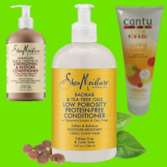 Cosmetics