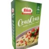 Couscous 1kg - Gap Cosmetics