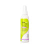 DevaCurl Set it Free - GAP Cosmetics
