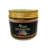 Fish Seasoning - Brabeton