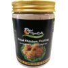 Fried Chicken Coating - Brabeton