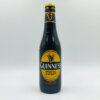 Guinness 330 ml Special Export