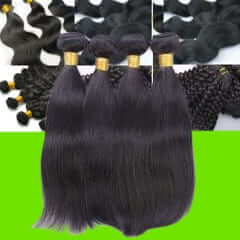 Hair