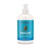 Shea Moisture Argan Oil & Almond Milk Smooth & Tame Conditioner 384ml