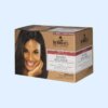 Dr. Miracle´s No-Lye Relaxer Regular