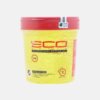 Eco Style Professional Styling Gel Argan Oil 710ml