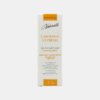 MAKARI Carotonic Extreme Lightening Serum 50ml