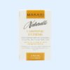 MAKARI Naturalle Carotonic Extreme Savon 200g