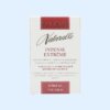 MAKARI Naturalle Intense Extreme Savon 200g