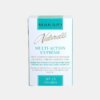 MAKARI Naturalle Multi-Action Extreme Savon 200g