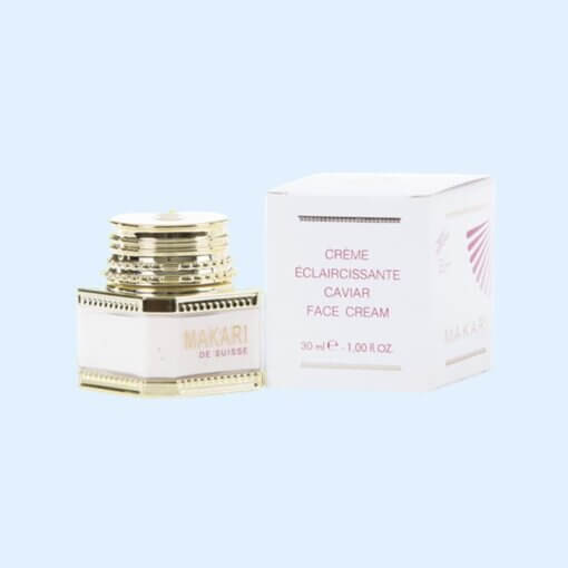 Makari Caviar Fade Cream 30ml