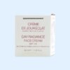 Makari Day Radiance Cream 55ml