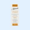 Makari Moist. Lightening Cream With Carrot Oil 50ml