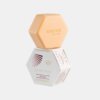 Makari Sulfur Soap 200g