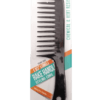 Rake Handle Comb