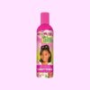 African Pride Dream Kids Olive Miracle Detangling Moisturizing Conditioner 355ml