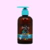 As I Am Born Curly Aloe Shampoo & Wash 240ml