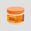 Cantu Grapeseed Curling Cream 12oz