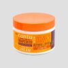 Cantu Grapeseed Leave In Conditioner 12oz