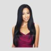 Kourtney Lace Wig