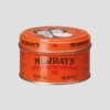 Murray's Hair Dressing Pomade 89ml