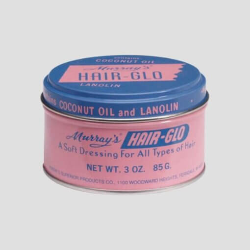 Murray's Hair Glow 89ml