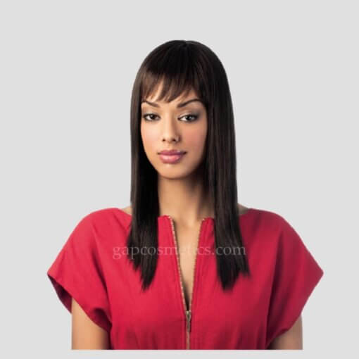 Romay Wig