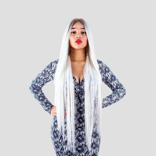 Saweetie