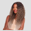 Atty Lace Wig