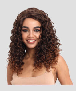 SP101 Brooke Lace Wig
