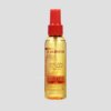 Creme of Nature Argan Oil Gloss & Shine Mist 118ml
