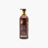 Makari Exclusive Bdy Milk 500ml - Gap Cosmetics