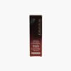 Makari Exclusive Toning Gel